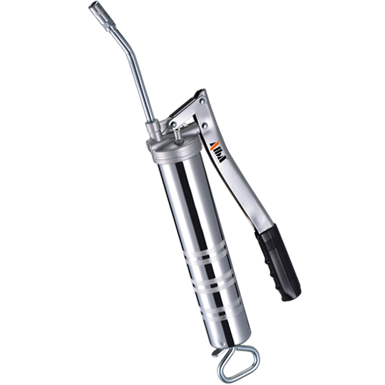 Economy Lever Grease Gun